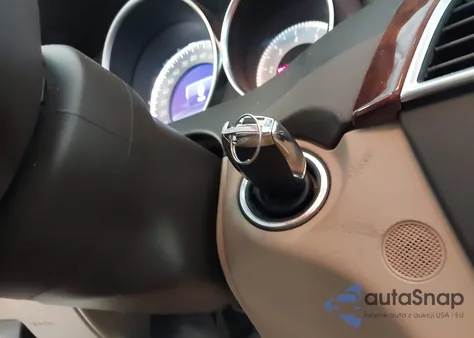 2013 Mercedes-Benz C 250 Luxury/Sport из США, поврежденный, VIN WDDGF4HBXDA839380